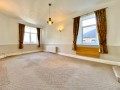 Image for Caerau Crescent, Newport