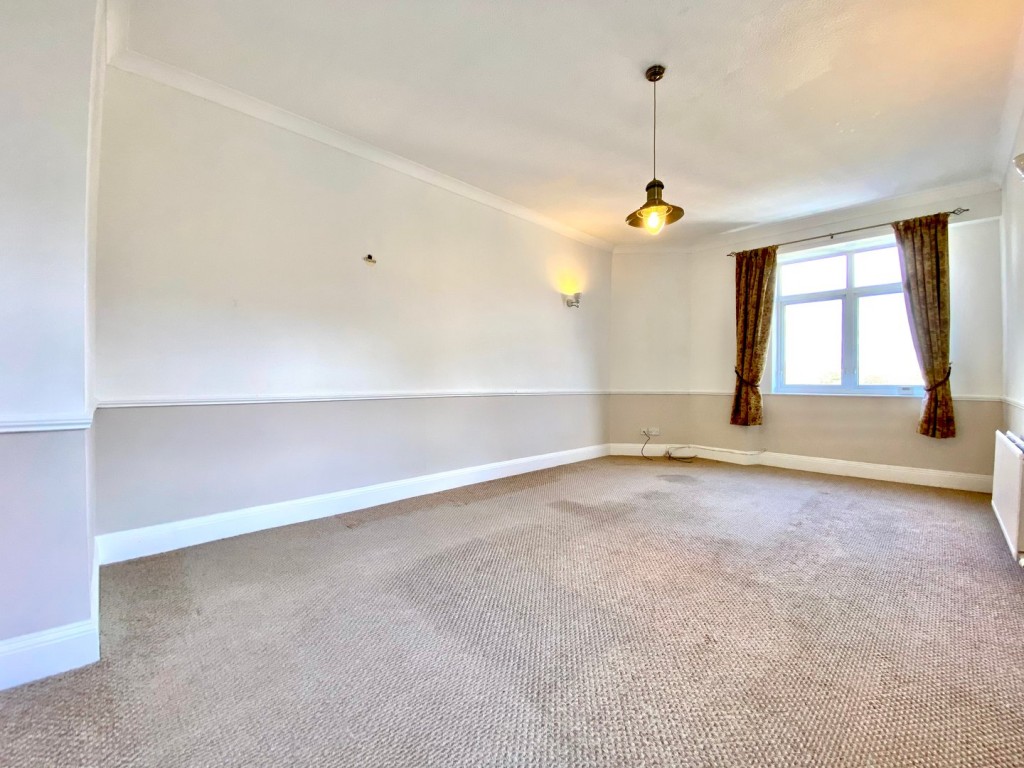 Image for Caerau Crescent, Newport