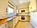 Image for Caerau Crescent, Newport