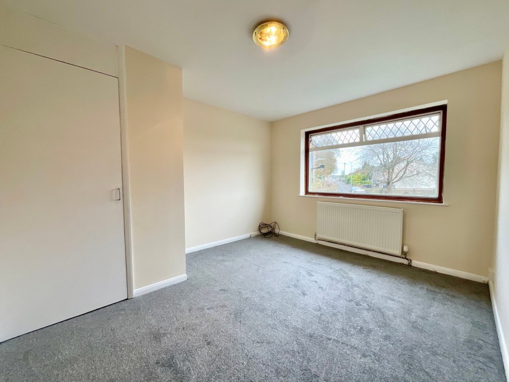 Image for Caerleon, Newport