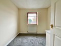 Image for Caerleon, Newport