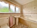 Image for Caerleon, Newport