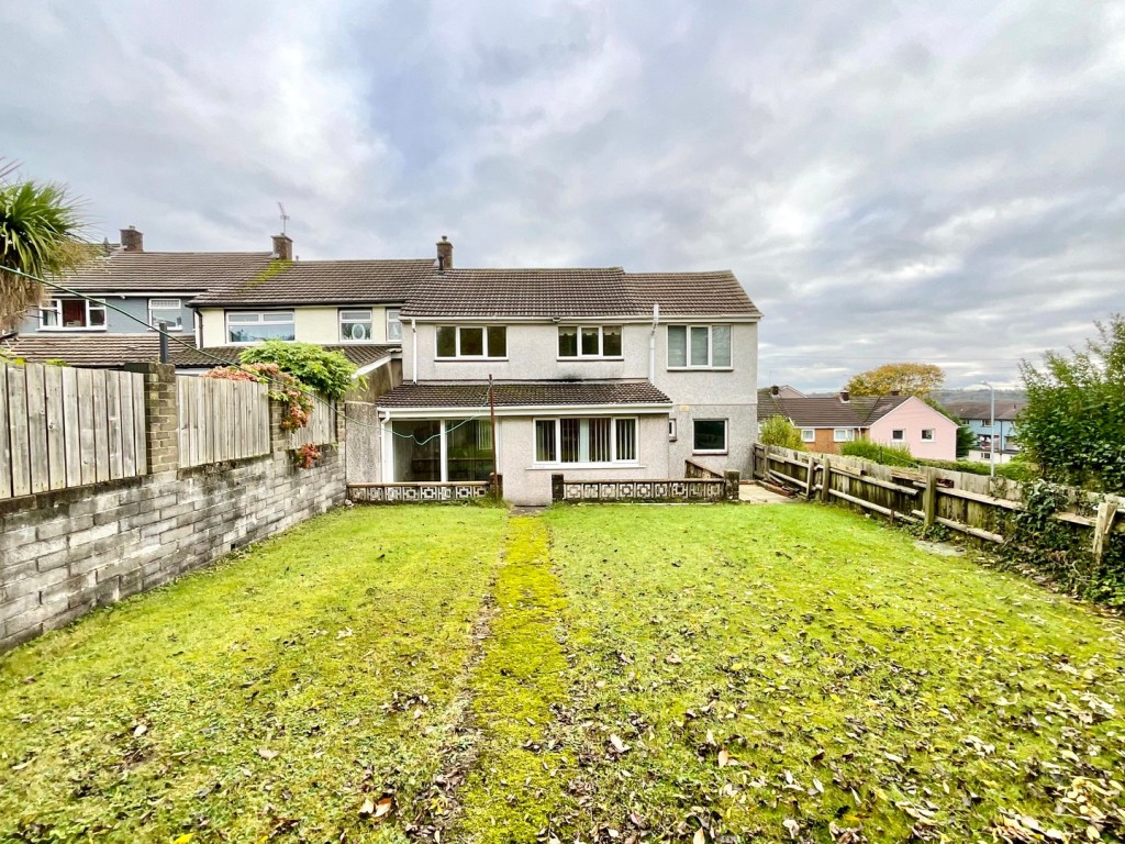 Image for Caerleon, Newport