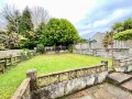 Image for Caerleon, Newport