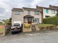Image for Caerleon, Newport