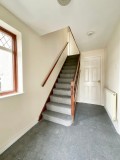 Image for Caerleon, Newport