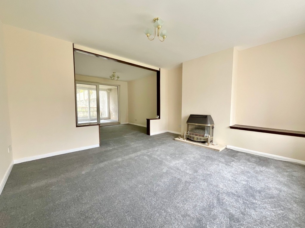 Image for Caerleon, Newport
