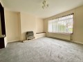 Image for Caerleon, Newport