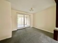 Image for Caerleon, Newport