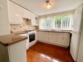 Image for Caerleon, Newport
