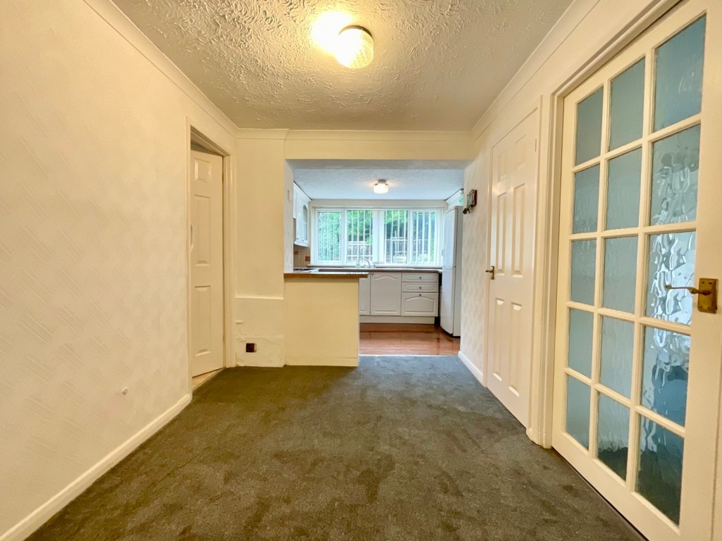 Image for Caerleon, Newport
