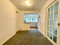 Image for Caerleon, Newport