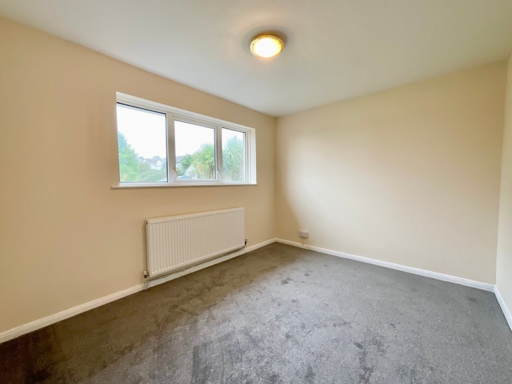 Image for Caerleon, Newport