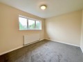 Image for Caerleon, Newport