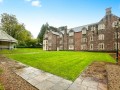 Image for Sarno Square, Abergavenny, Monmouthshire