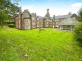 Image for Sarno Square, Abergavenny, Monmouthshire