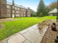 Image for Sarno Square, Abergavenny, Monmouthshire