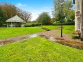 Image for Sarno Square, Abergavenny, Monmouthshire