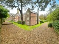 Image for Sarno Square, Abergavenny, Monmouthshire