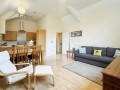 Image for Sarno Square, Abergavenny, Monmouthshire