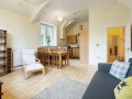 Image for Sarno Square, Abergavenny, Monmouthshire