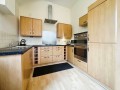 Image for Sarno Square, Abergavenny, Monmouthshire