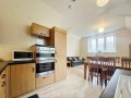 Image for Sarno Square, Abergavenny, Monmouthshire
