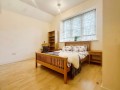 Image for Sarno Square, Abergavenny, Monmouthshire