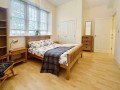 Image for Sarno Square, Abergavenny, Monmouthshire