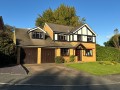 Image for Langstone, Newport