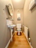 Image for Langstone, Newport