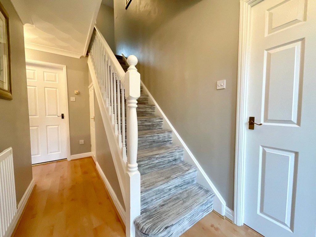 Image for Langstone, Newport