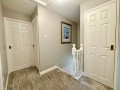 Image for Langstone, Newport