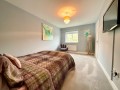 Image for Langstone, Newport
