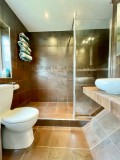 Image for Langstone, Newport
