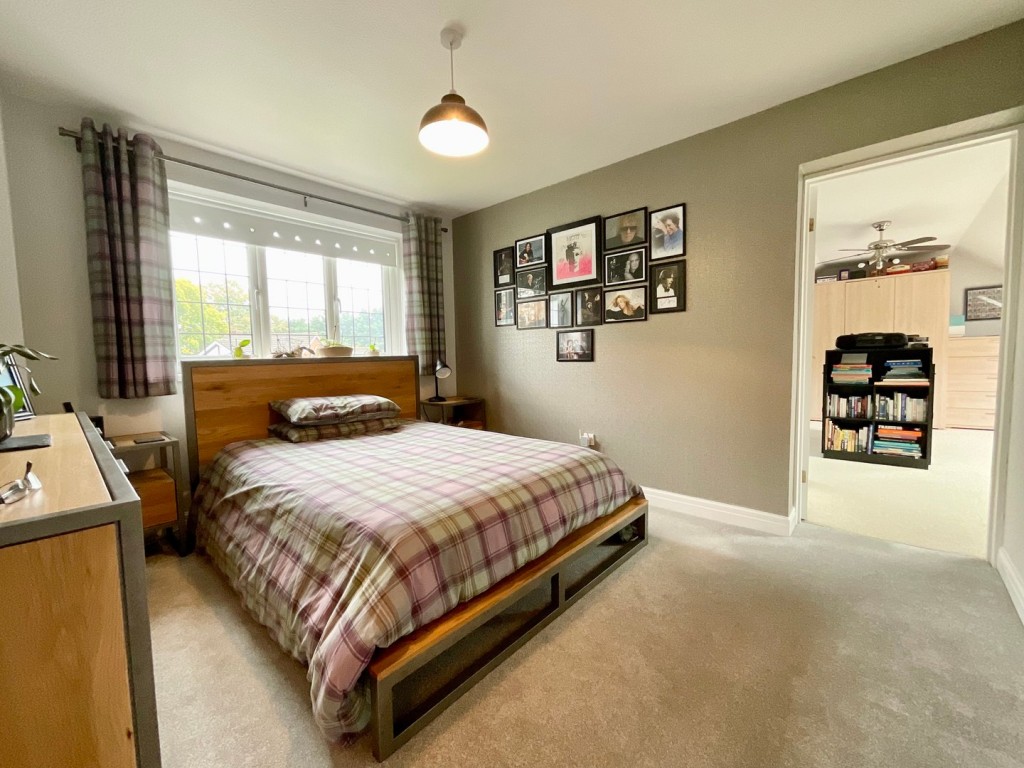 Image for Langstone, Newport