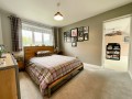 Image for Langstone, Newport