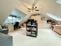 Image for Langstone, Newport
