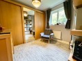 Image for Langstone, Newport