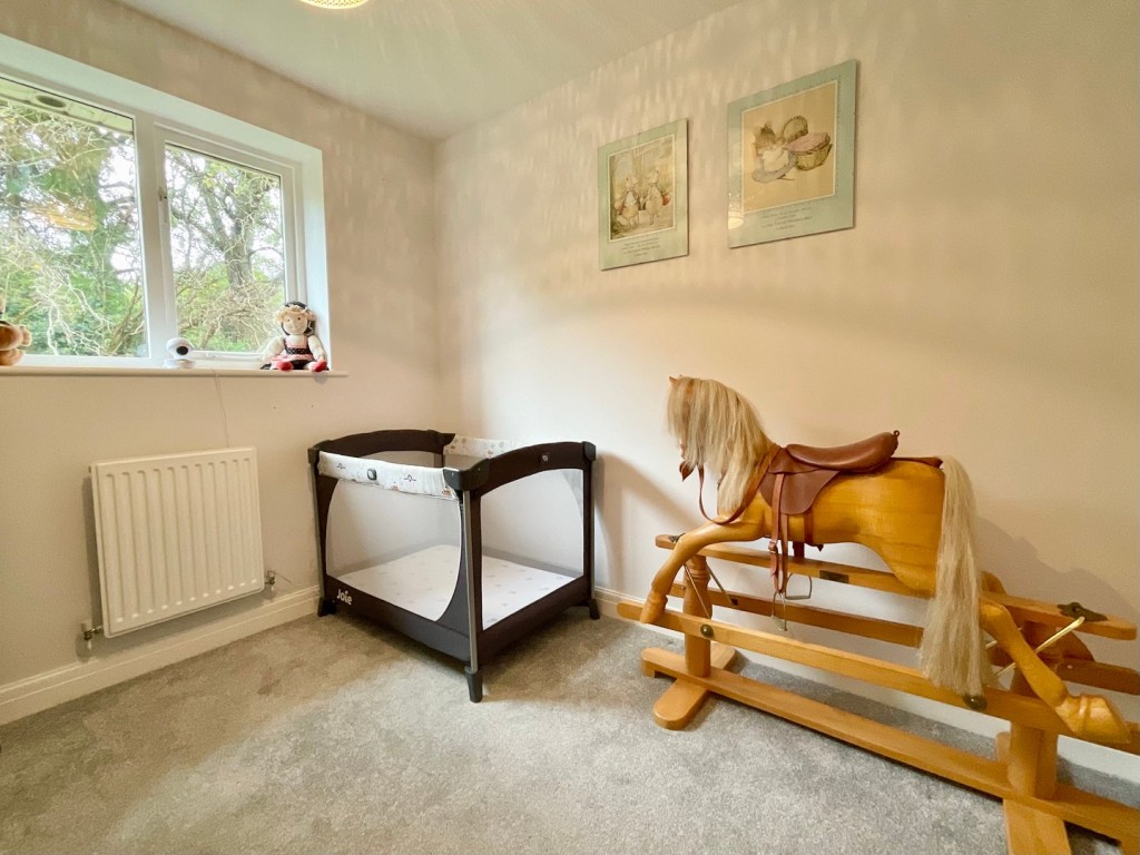 Image for Langstone, Newport