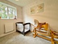 Image for Langstone, Newport