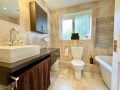 Image for Langstone, Newport