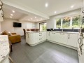 Image for Langstone, Newport