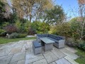 Image for Langstone, Newport