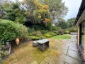 Image for Langstone, Newport