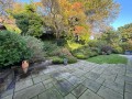 Image for Langstone, Newport
