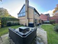 Image for Langstone, Newport