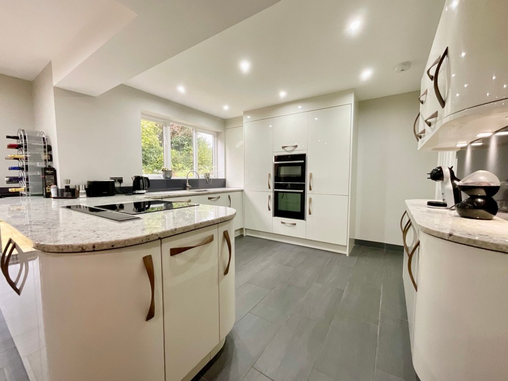 Image for Langstone, Newport