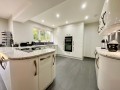 Image for Langstone, Newport