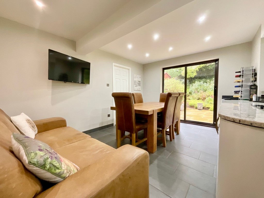 Image for Langstone, Newport